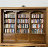 Anxiety Bookshelf product