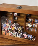 Anxiety Bookshelf product