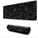 Office Computer Mouse Pad product