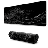 Office Computer Mouse Pad product