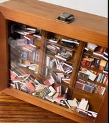 Anxiety Bookshelf product