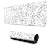 Office Computer Mouse Pad product