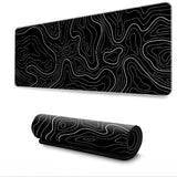 Office Computer Mouse Pad product