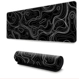 Office Computer Mouse Pad product