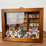 Anxiety Bookshelf product