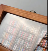 Anxiety Bookshelf product